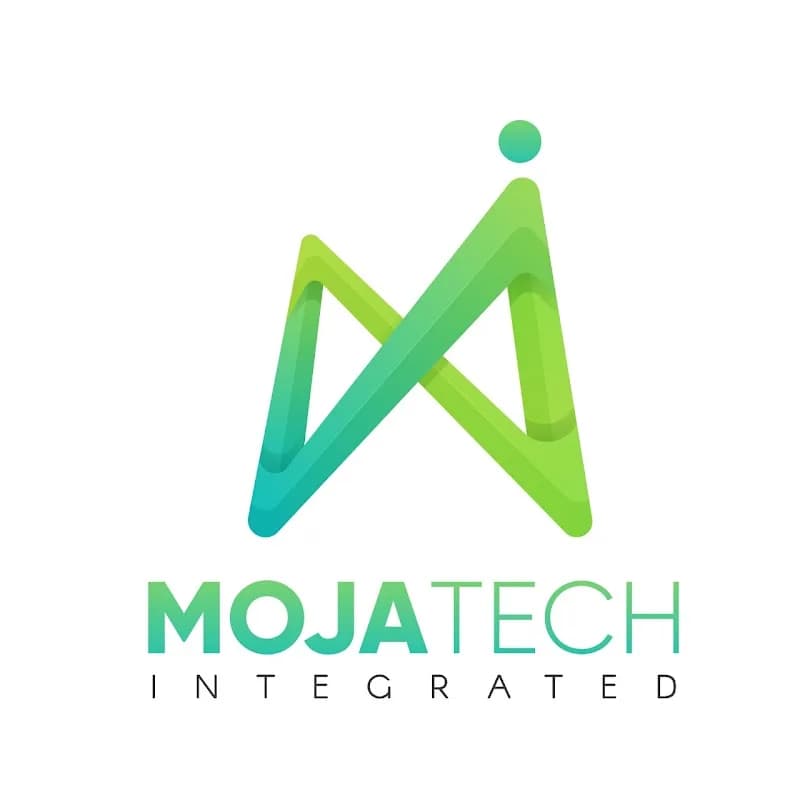 Moja Technologies Integrated (Pty) Ltd in Waterfall