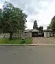 Allegiance Accounting, Tax & Payroll in Weltevreden Park