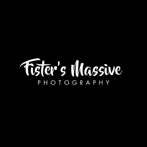 Fister's Massive Photography in Phuthaditjhaba CBD