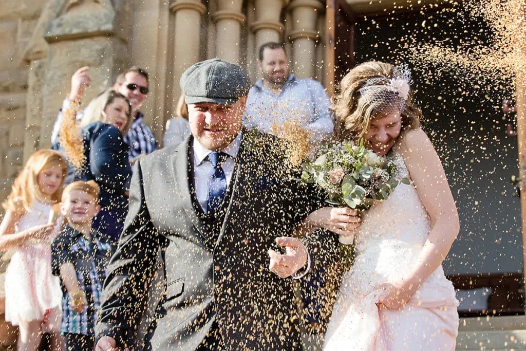 Lizel Snyman Photography in Klerksdorp CBD