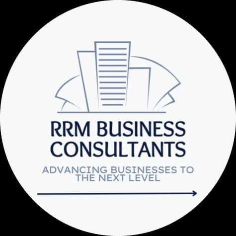 RRM Business Consultants (Pty) Ltd in Edenvale