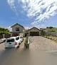 CreaTech Consulting in Durbanville