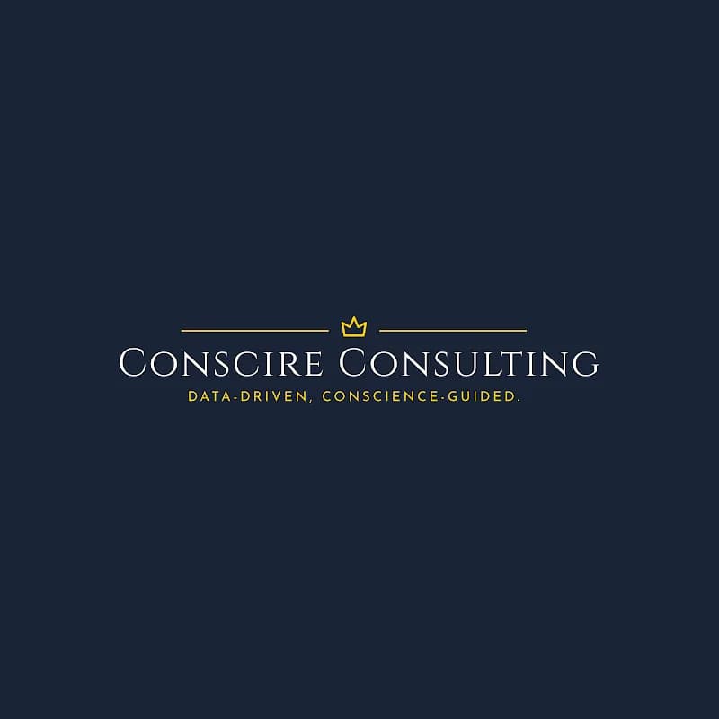 Conscire Consulting in Moreleta Park