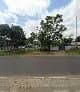 PremiumBridge in Tlhabane