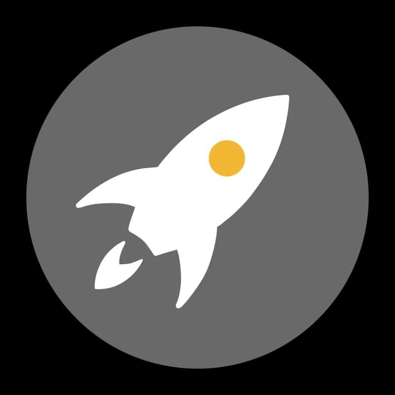 Open Circle Solutions - Digital Marketing Agency in Menlyn