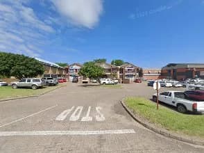Hokmah (Pty) Ltd in Arboretum