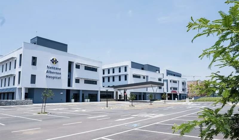 Assante. in Alberton