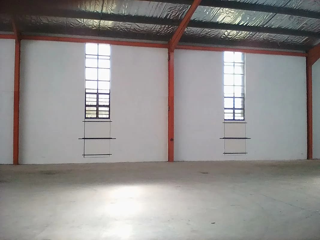 a2zplumbers in Umlazi