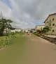 Genecic Limited in Gaduwa