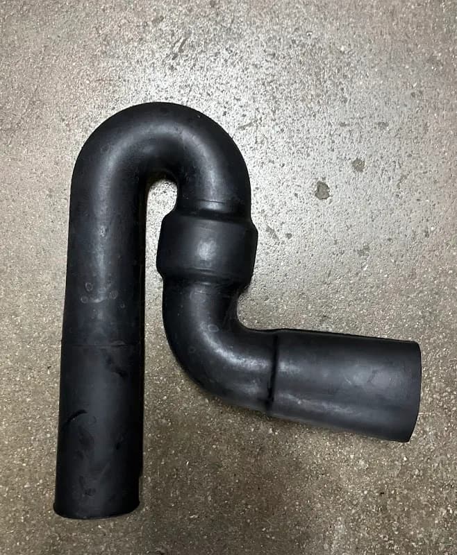 Arrow Plumbing Supplies Cc in Krugersdorp CBD