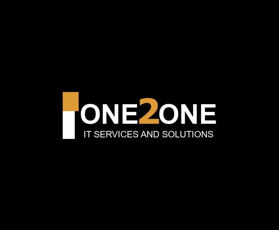 ONE2ONE IT SERVICES & SOLUTIONS in Paarl East