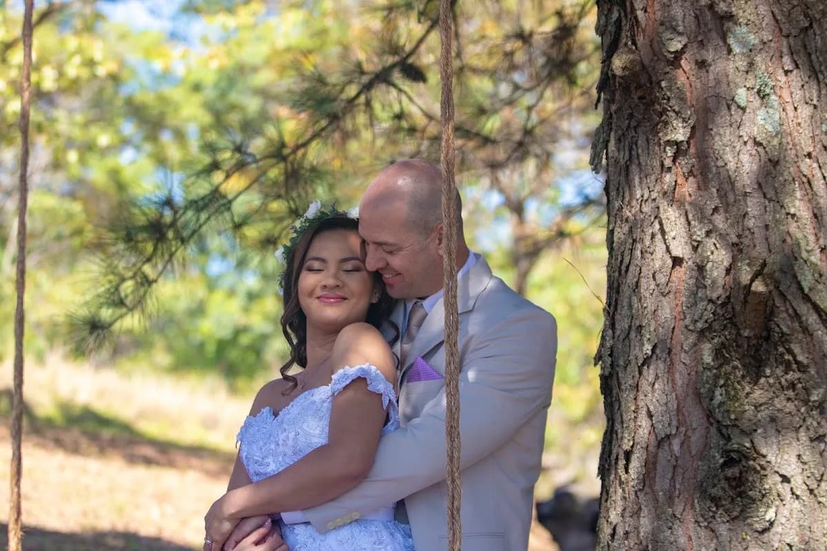 NeoRox Photography & Video in Phoenix