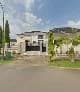 Cersei Partners Abuja in Katampe Extension