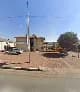 Cavanagh & Richards Attorneys Middelburg in Aerorand