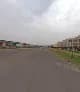 Organisation for the Enhancement of Transparent Leadership in Wuye