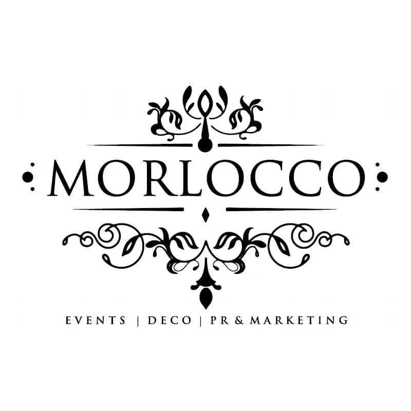 MORLOCCO in Mamelodi