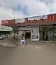 Private Clinic Sr Hlongwane J.M in Bendor