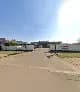 DRC Service Centre in Klerksdorp CBD