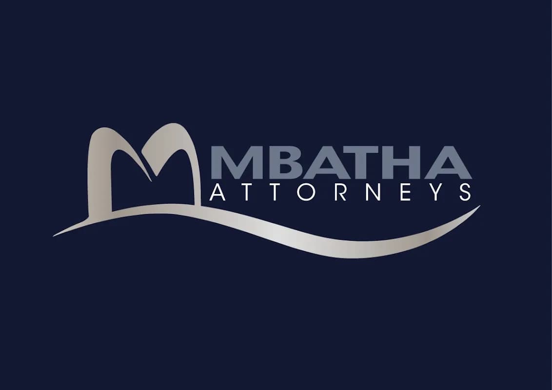 Mbatha Attorneys in Parktown
