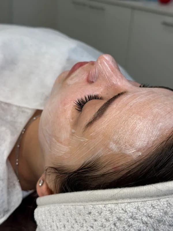 Blanc Skin & Beauty in Rynfield