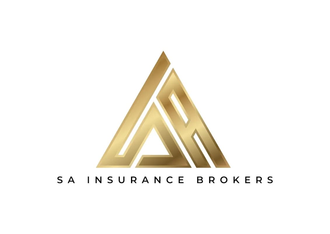SA Insurance Brokers in Umhlanga