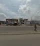 Raph Mart Engineering Services in Isolo
