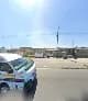 Gqada S N in Gugulethu
