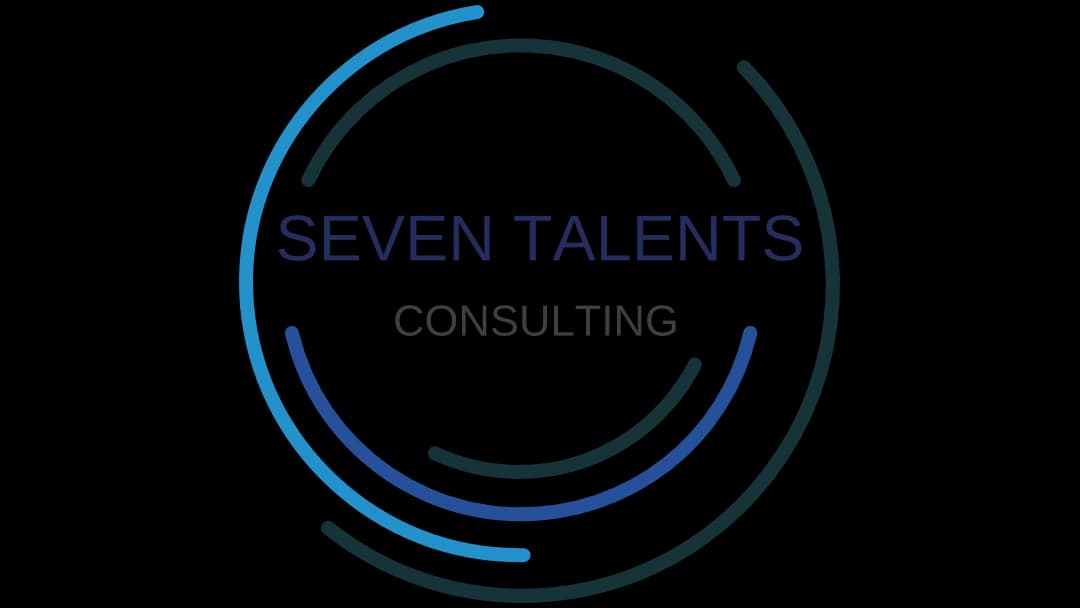 Seven Talents Consulting in Lakefield