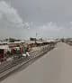 PCHT in Karshi