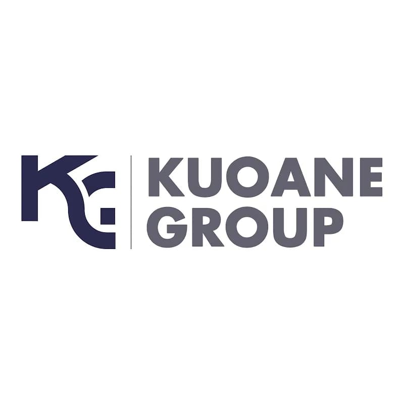 Kuoane Management and Advisory Solutions in Wonderboom
