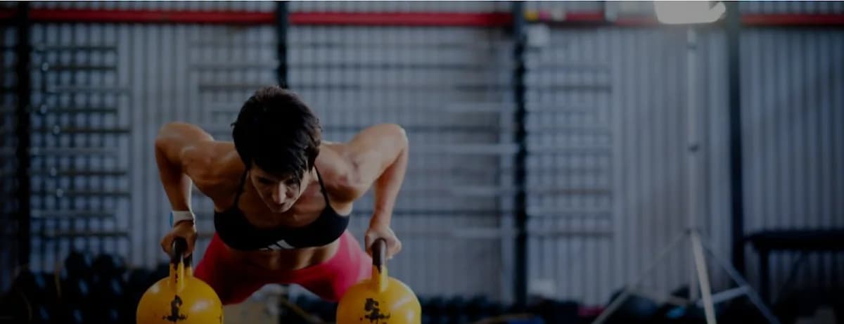 Reborn Fitness in The Moot