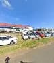 German Motor Tech in Empangeni