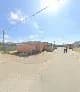 Lihle schooling in Khayelitsha