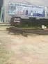 His Favour Anyaka Global Services Limited in Ozuoba