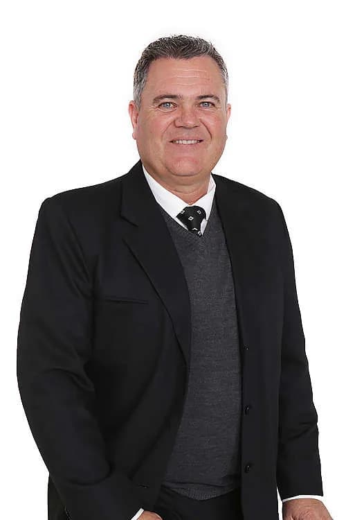 Rauch Gertenbach Attorneys in George CBD