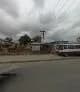 ETCHEMAN GLOBAL VENTURES in Stadium Road