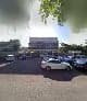 Umhlanga Guest House in Umhlanga CBD