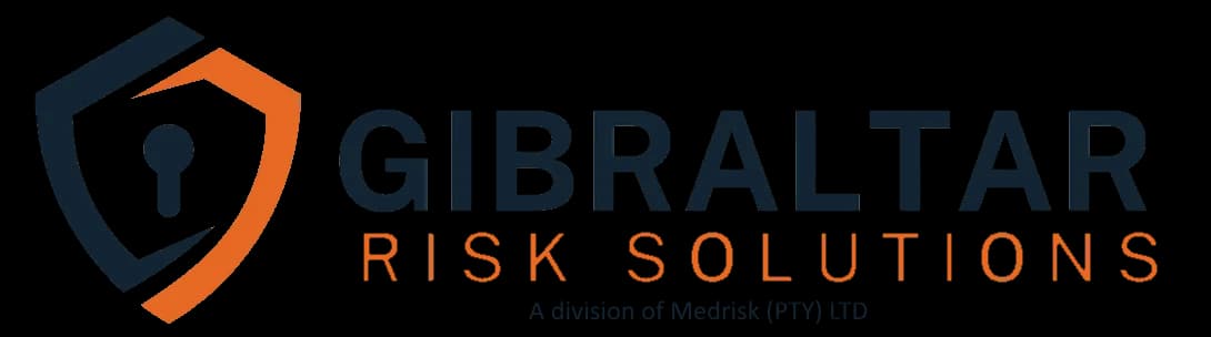Gibraltar Risk Solutions in Rondebosch