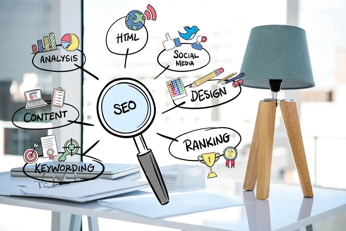 Snowball Digital Marketing in Durbanville