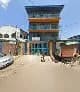 Aishat Specialist Hospital Ltd in Mushin