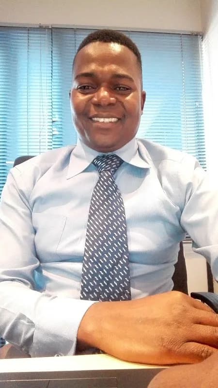 Guyu Properties in Soweto