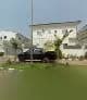 Biofela Construction and Engineering Company Limited in Abaji