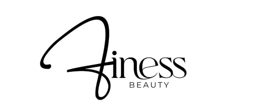 Finess Beauty in Tlhabane
