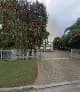 Theron Le Roux Accountants \ Rekenmeesters in George CBD