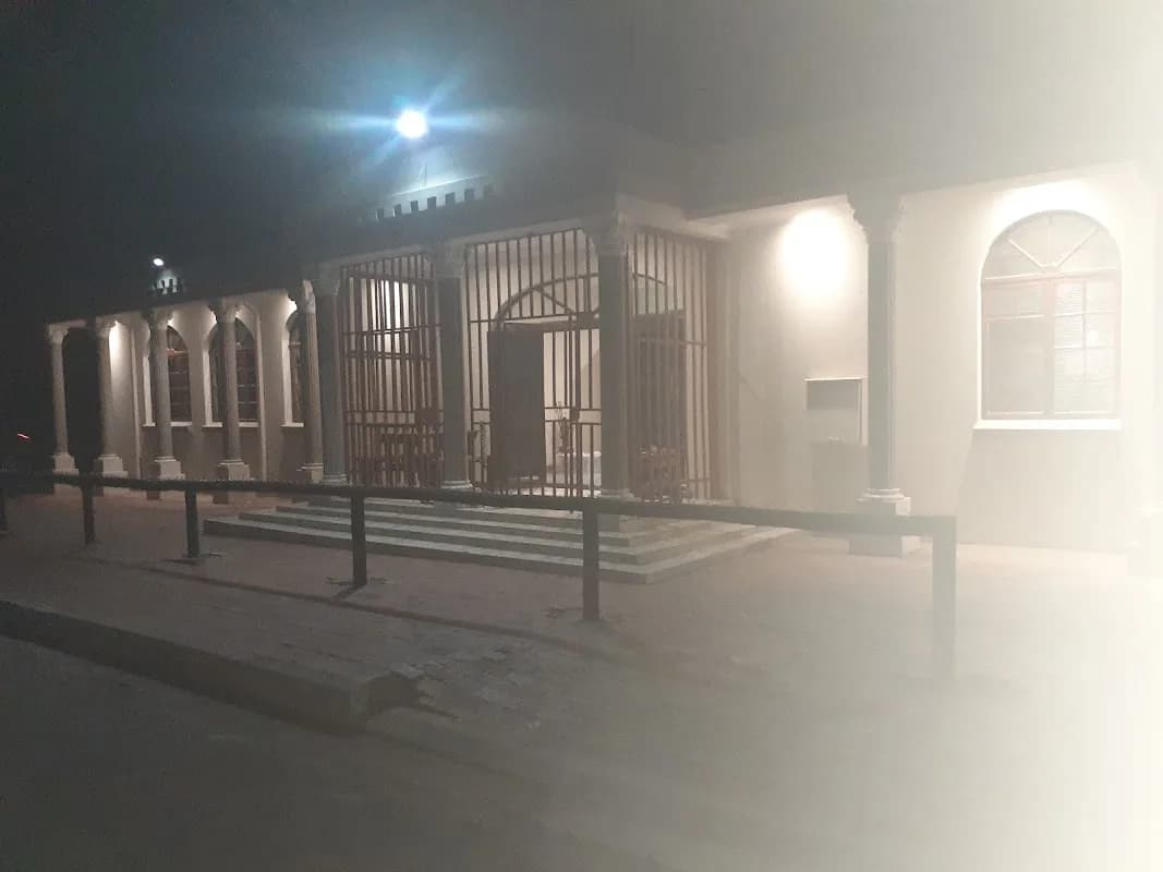 NRT Attorneys in Springs