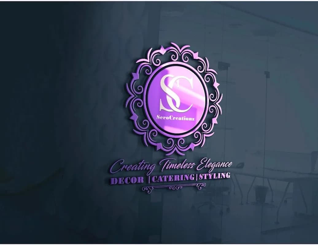 Serocreationz in Birch Acres