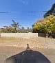Skyleads Marketing in Krugersdorp CBD