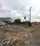 Mangena's Panelbeating in Tlhabane
