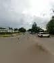 Potchefstroom Hospital - Obstetrics & Gynaecology in Baillie Park