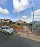 Real Estates Diverse Solutions in Umlazi